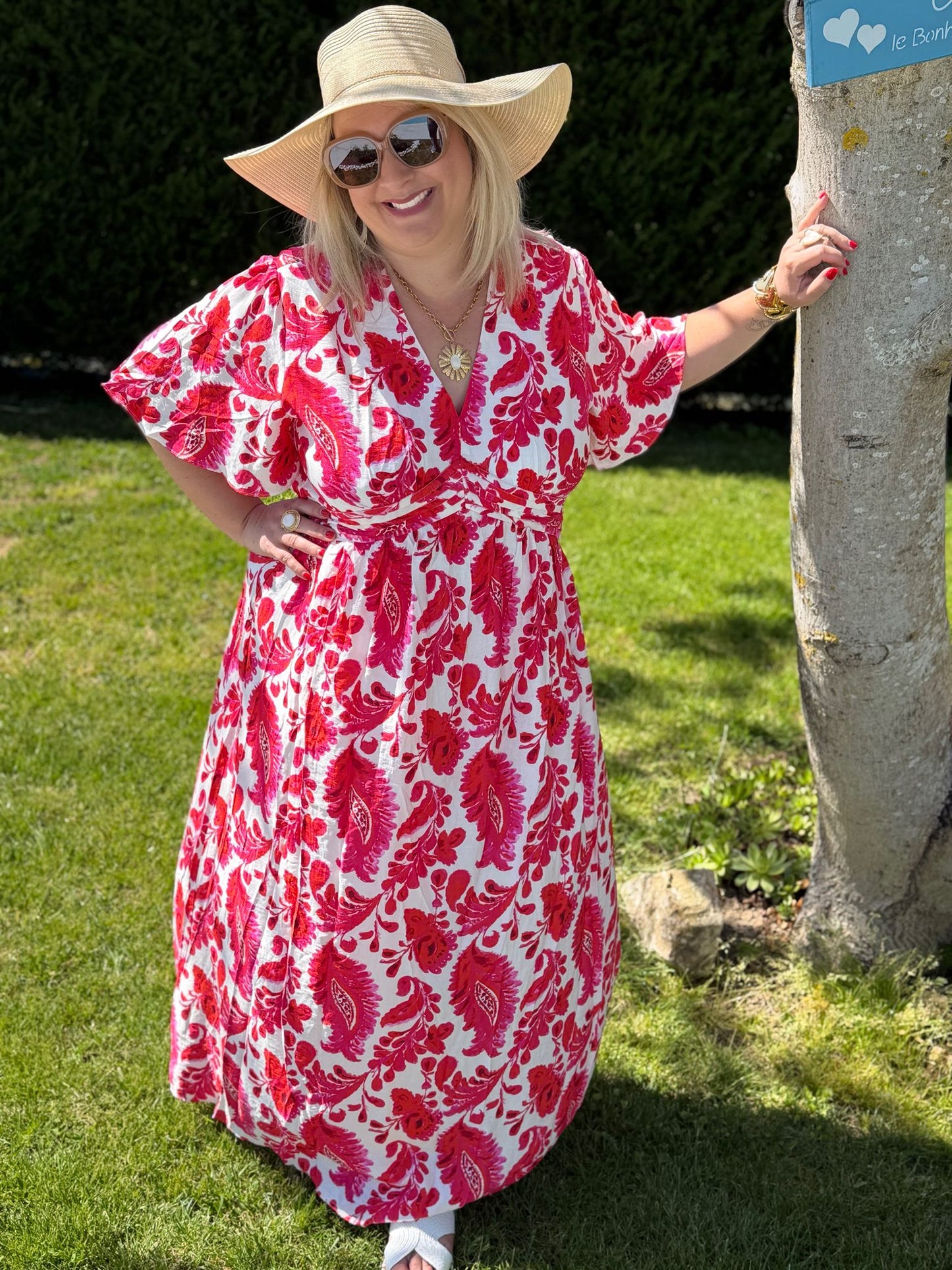 Robe Judith