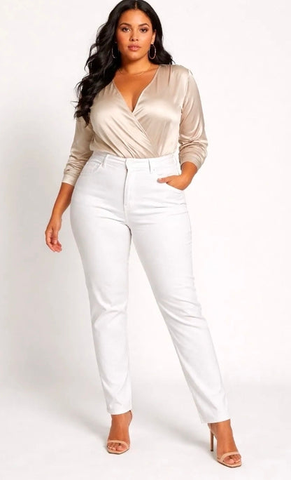 Pantalon Corine