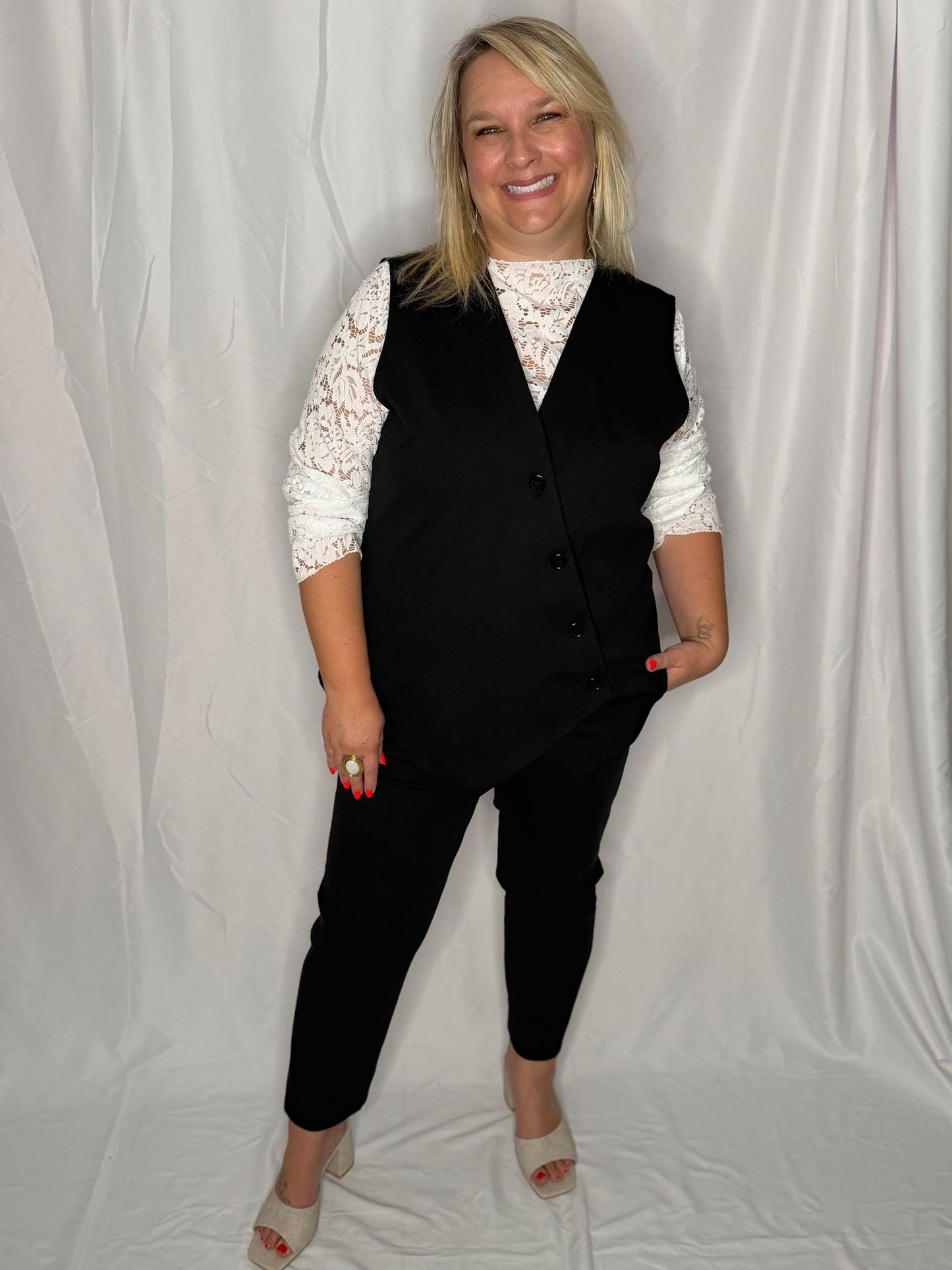 Ensemble Mayia