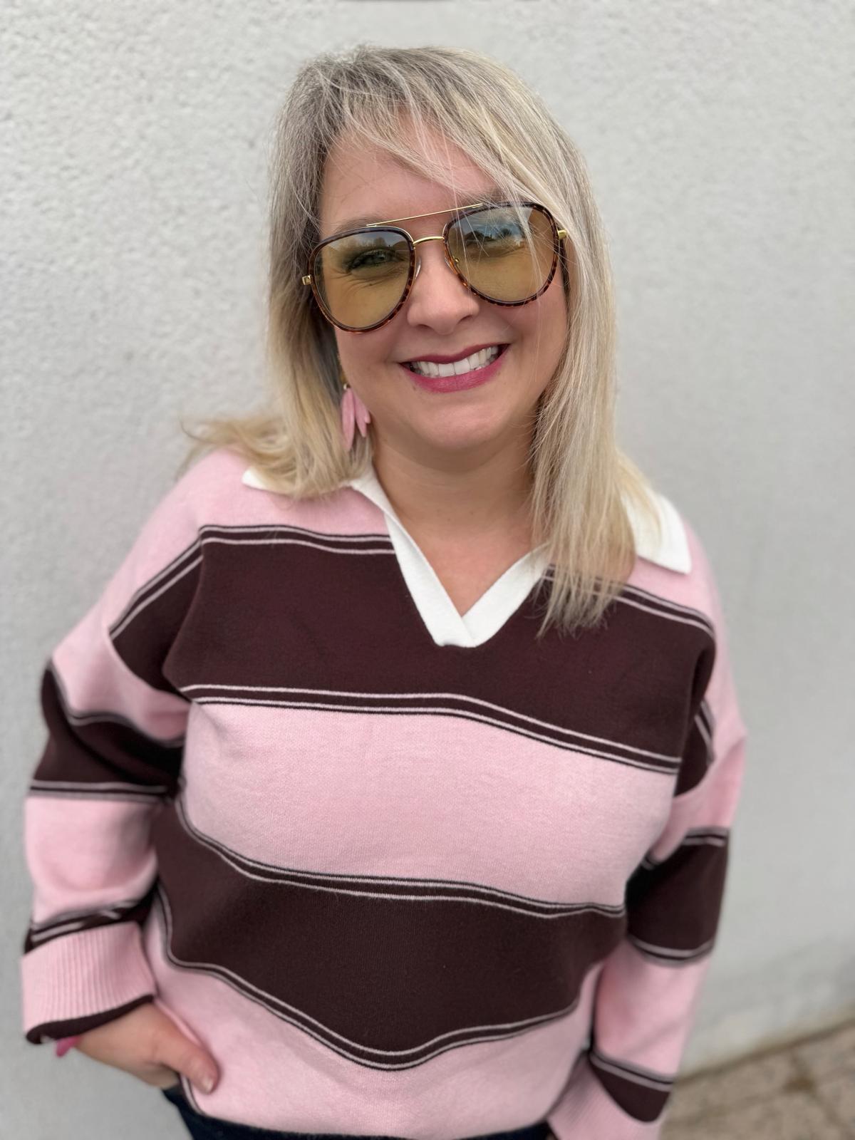 Polo Eloïse