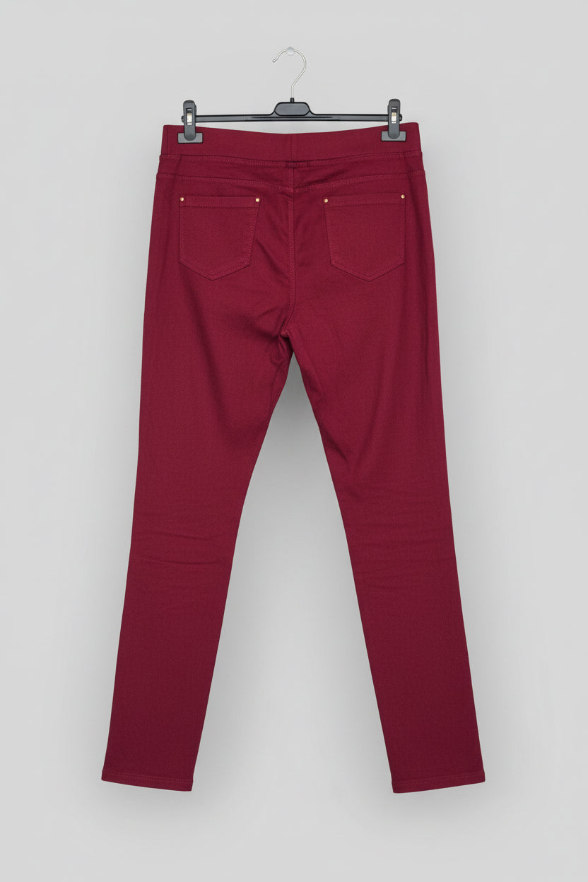 Pantalon Christy