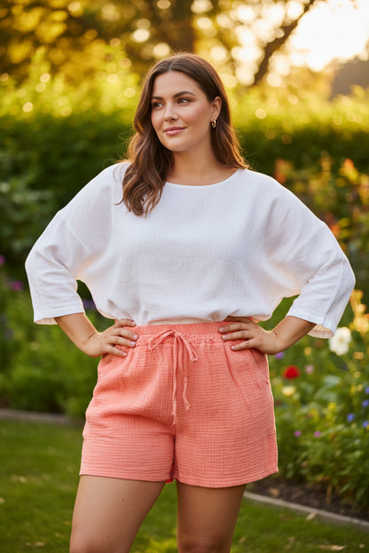 Short Leny