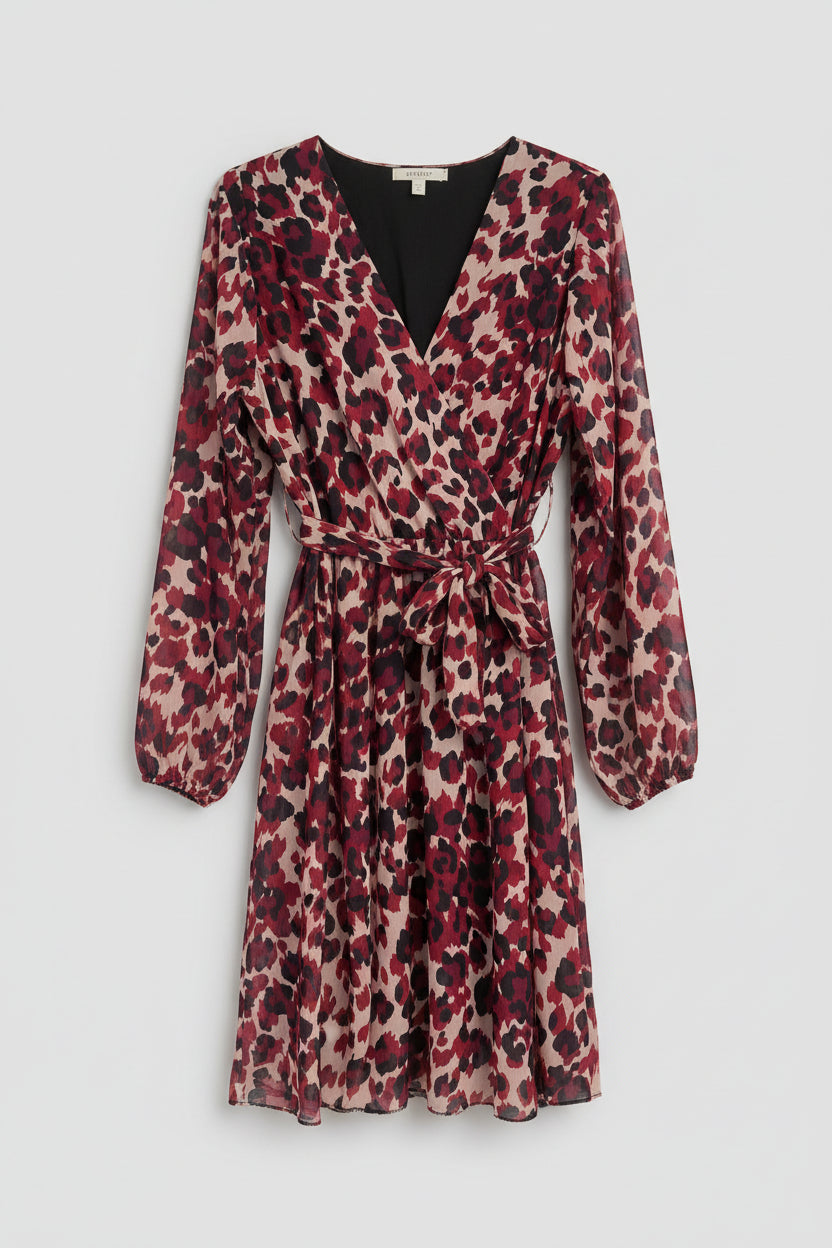 Robe Susan