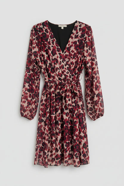 Robe Susan