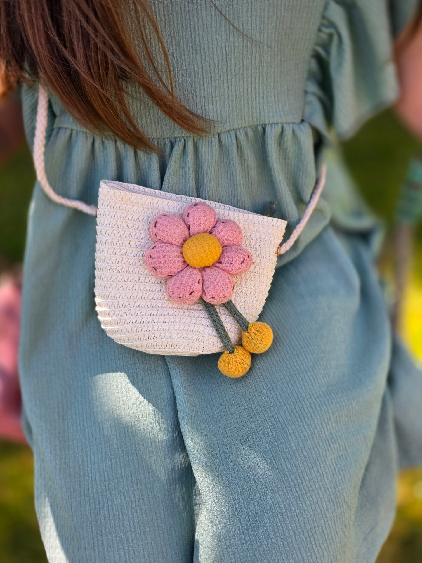 Ensemble Fille 3