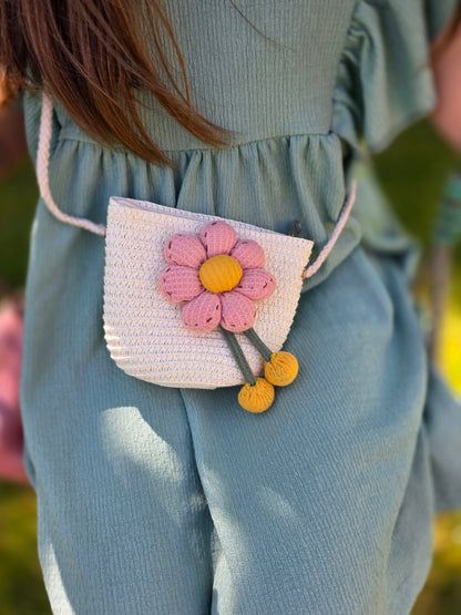 Ensemble Fille 3