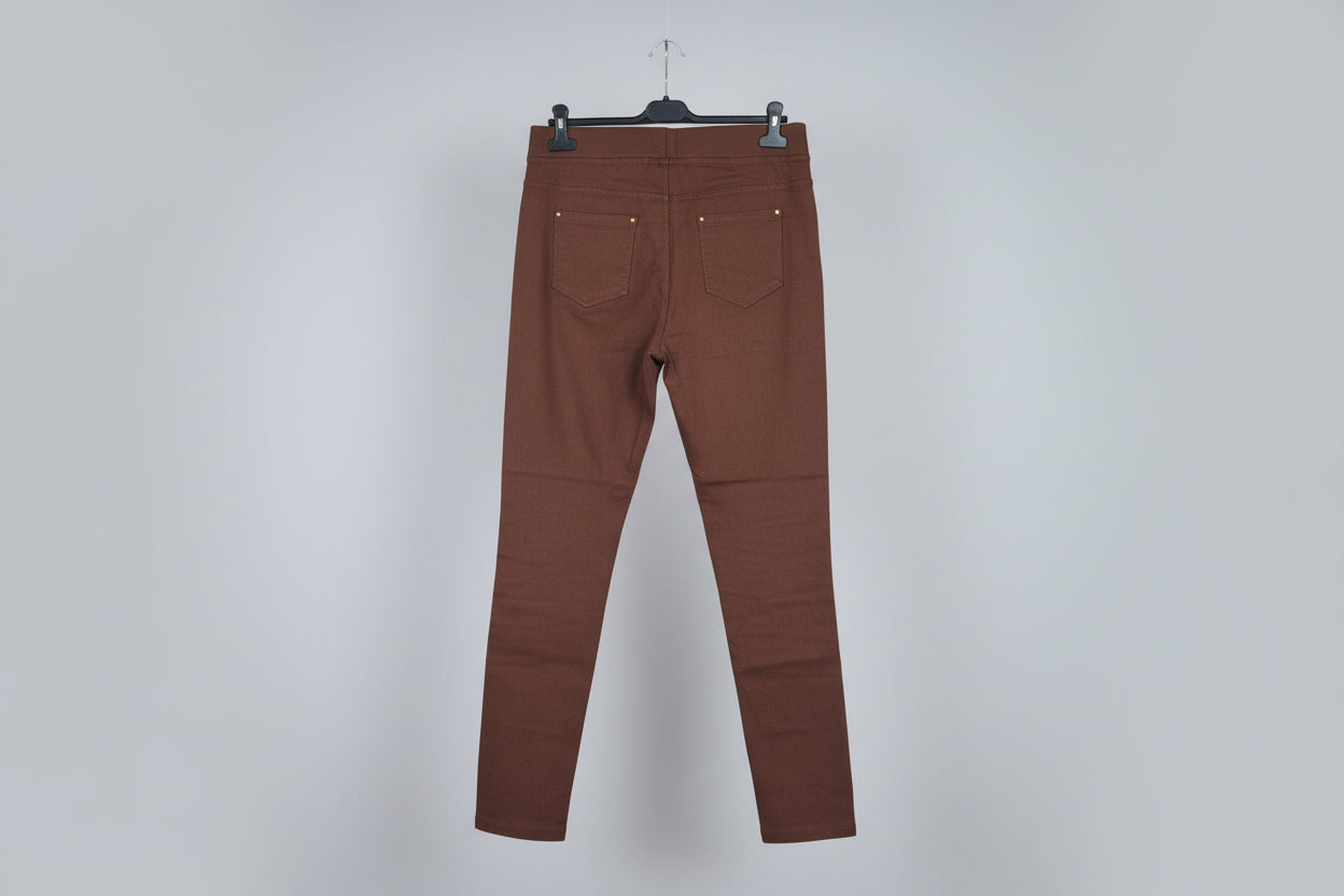 Pantalon Christy