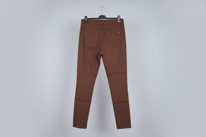 Pantalon Christy