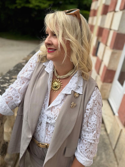 Ensemble Elisabeth