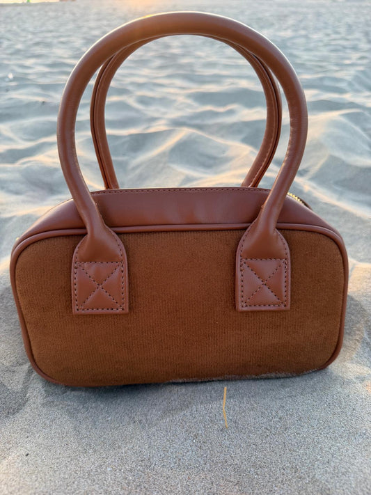 Sac Alicia