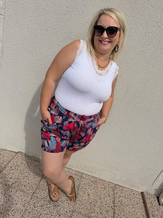 Short Stella