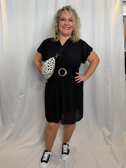 Robe Alanah