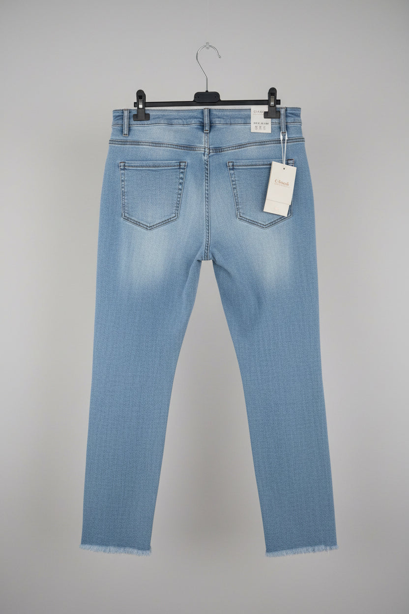 Jean SF-5147