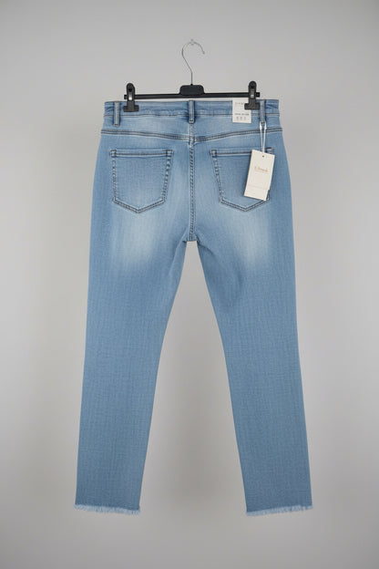 Jean SF-5147