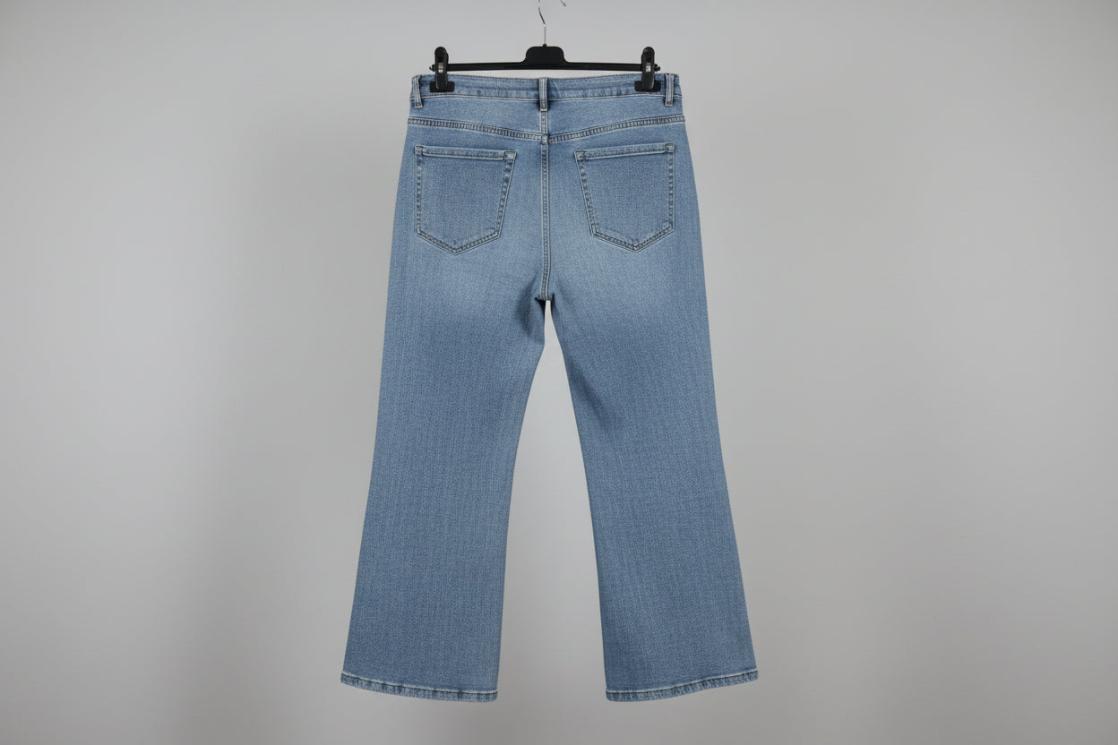 Jean SKM2281