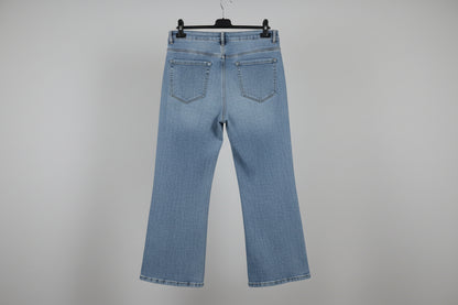 Jean SKM2281
