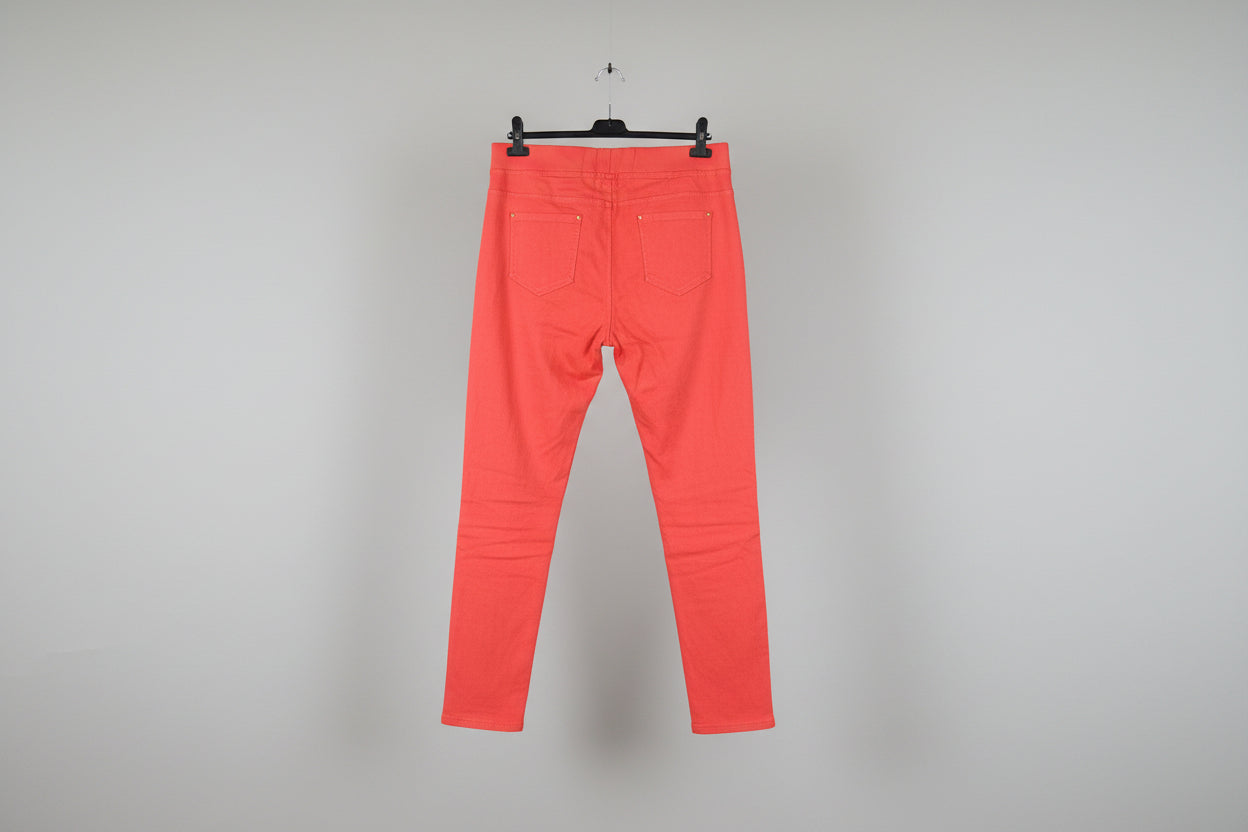 Pantalon Christy