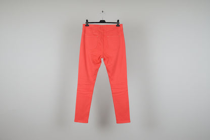 Pantalon Christy