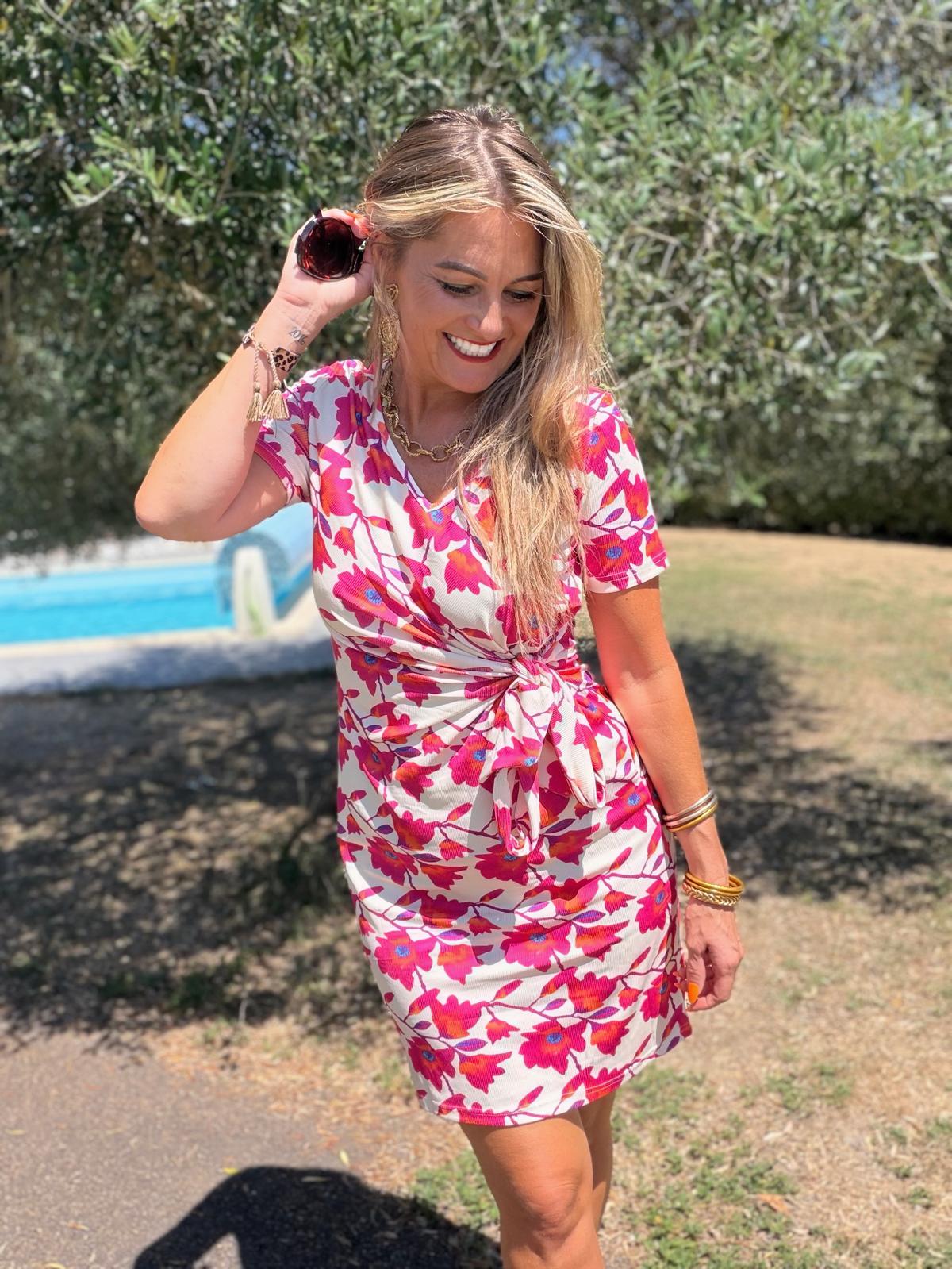 Robe Emery