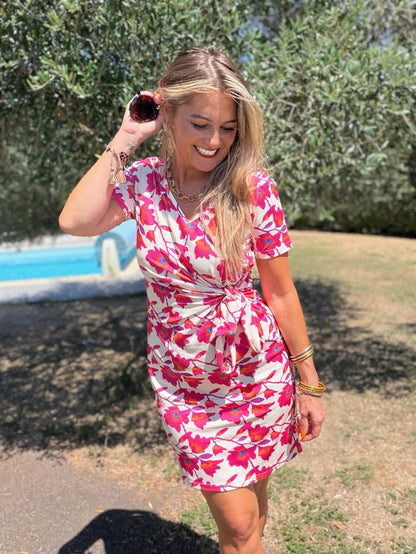 Robe Emery