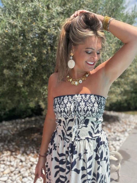 Robe Lilo