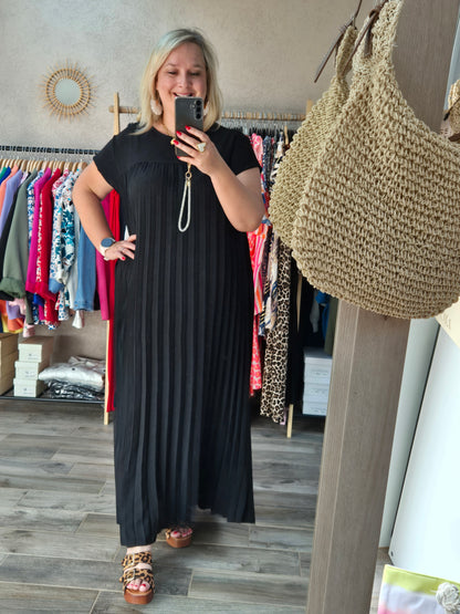 Robe Ivy