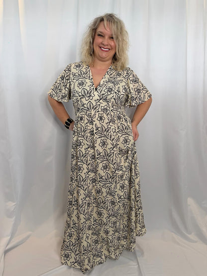 Robe Elfie
