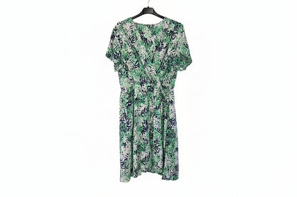 Robe Lison