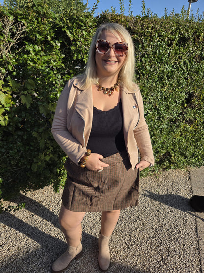 Débardeur Kathy