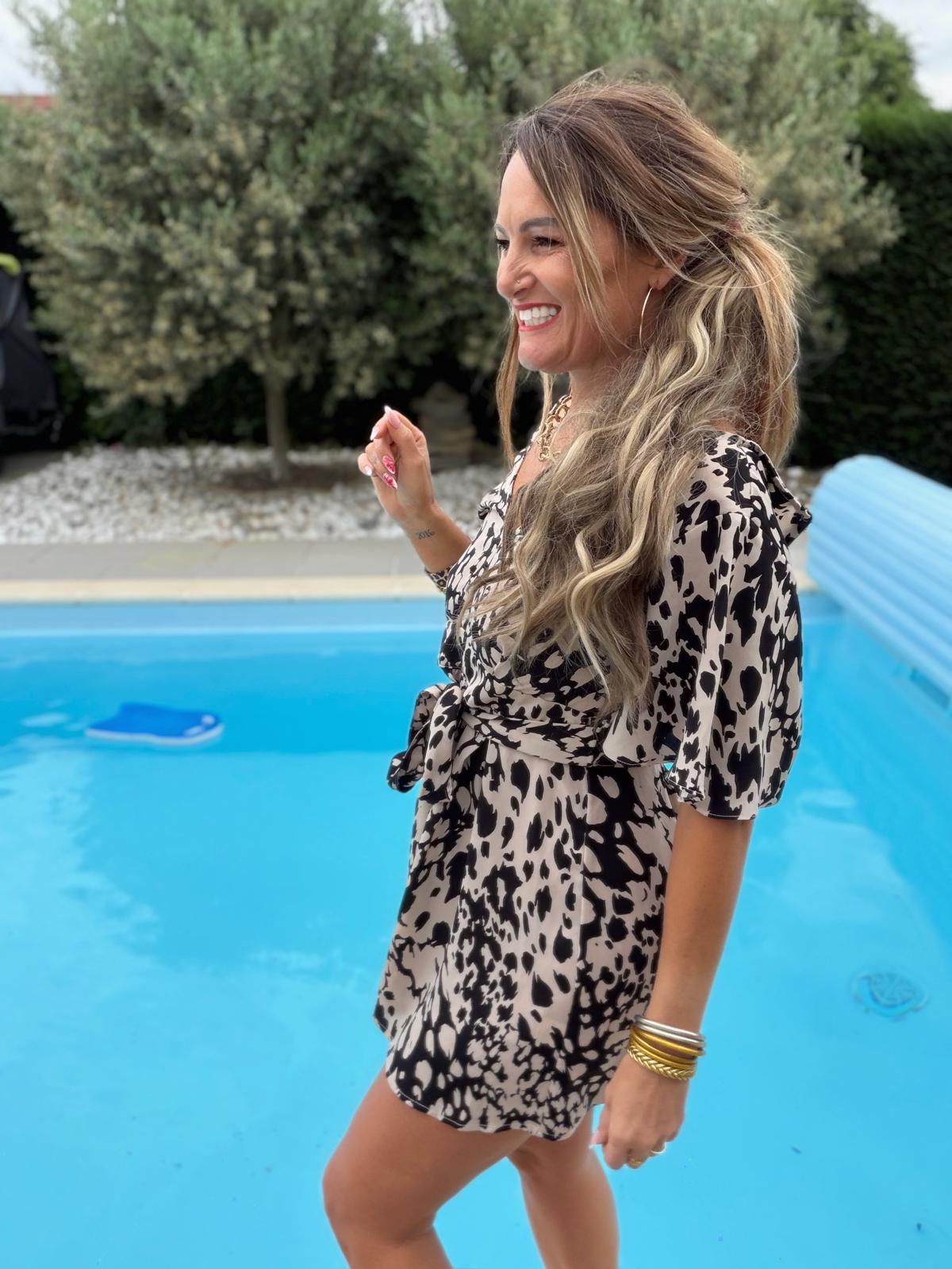 Combi Apoline