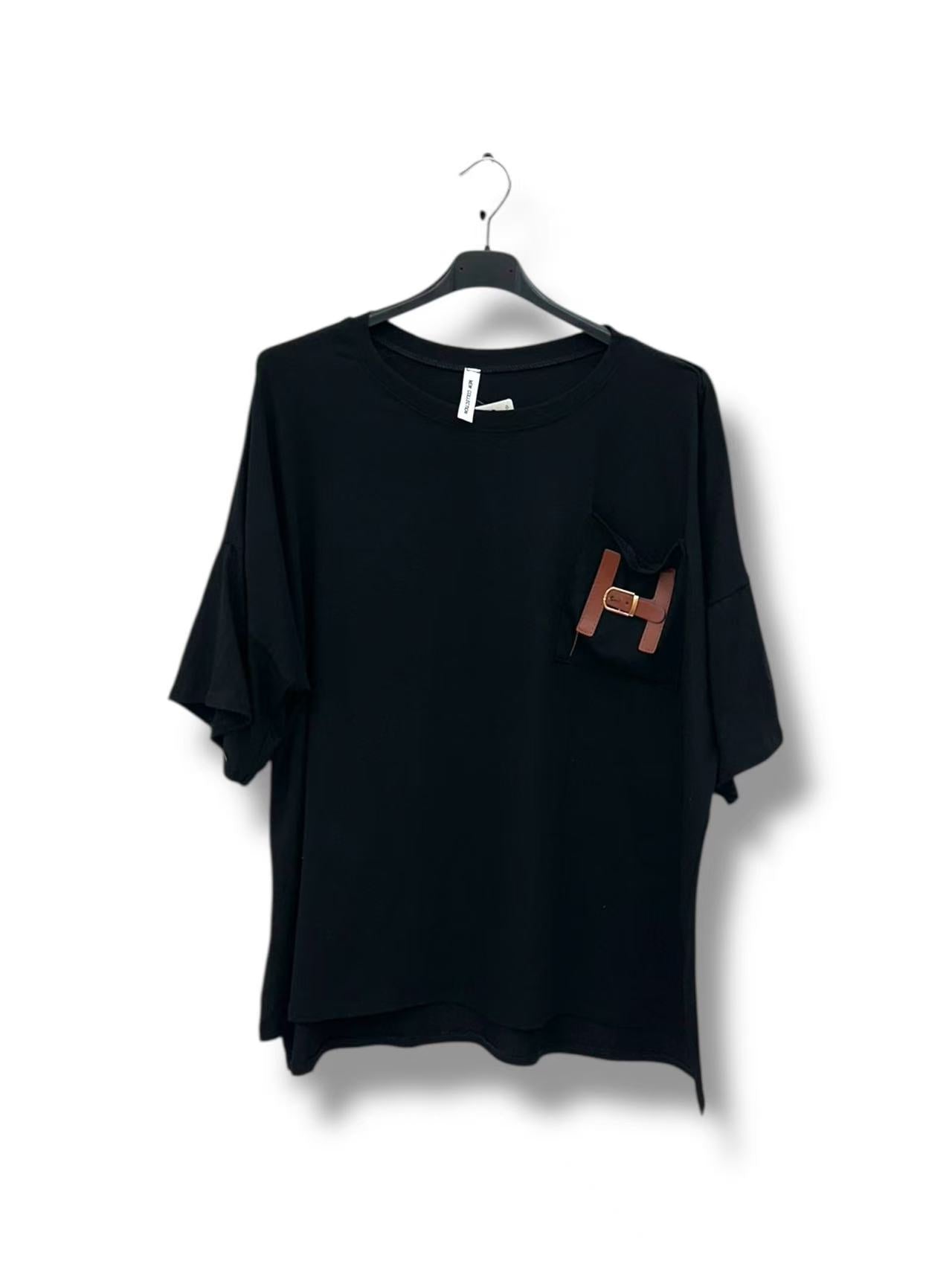 T-shirt Femke