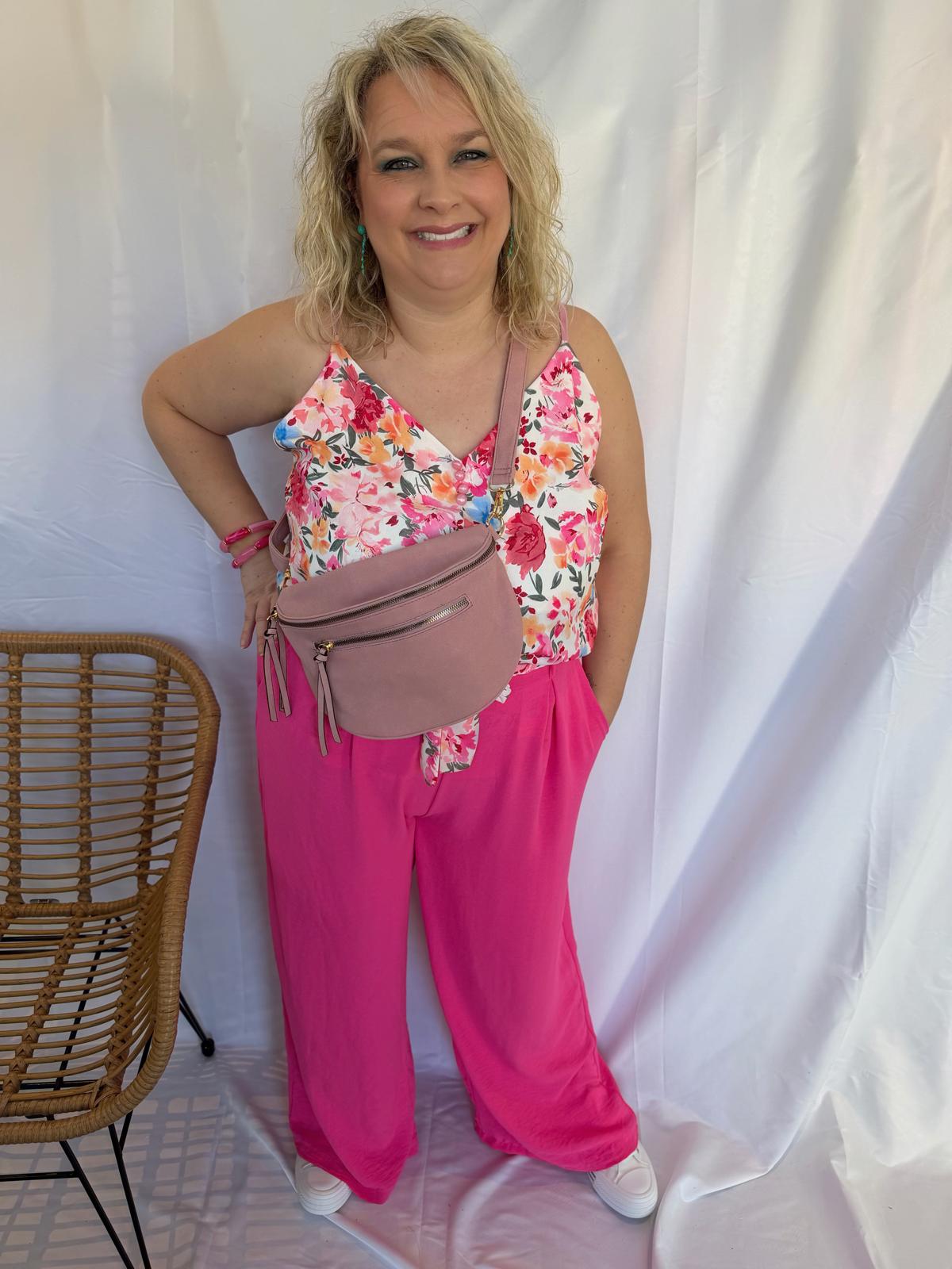 Top Julia