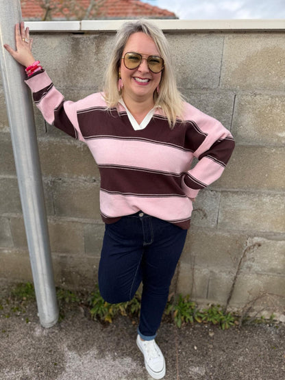 Polo Eloïse