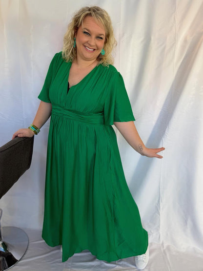 Robe Lise