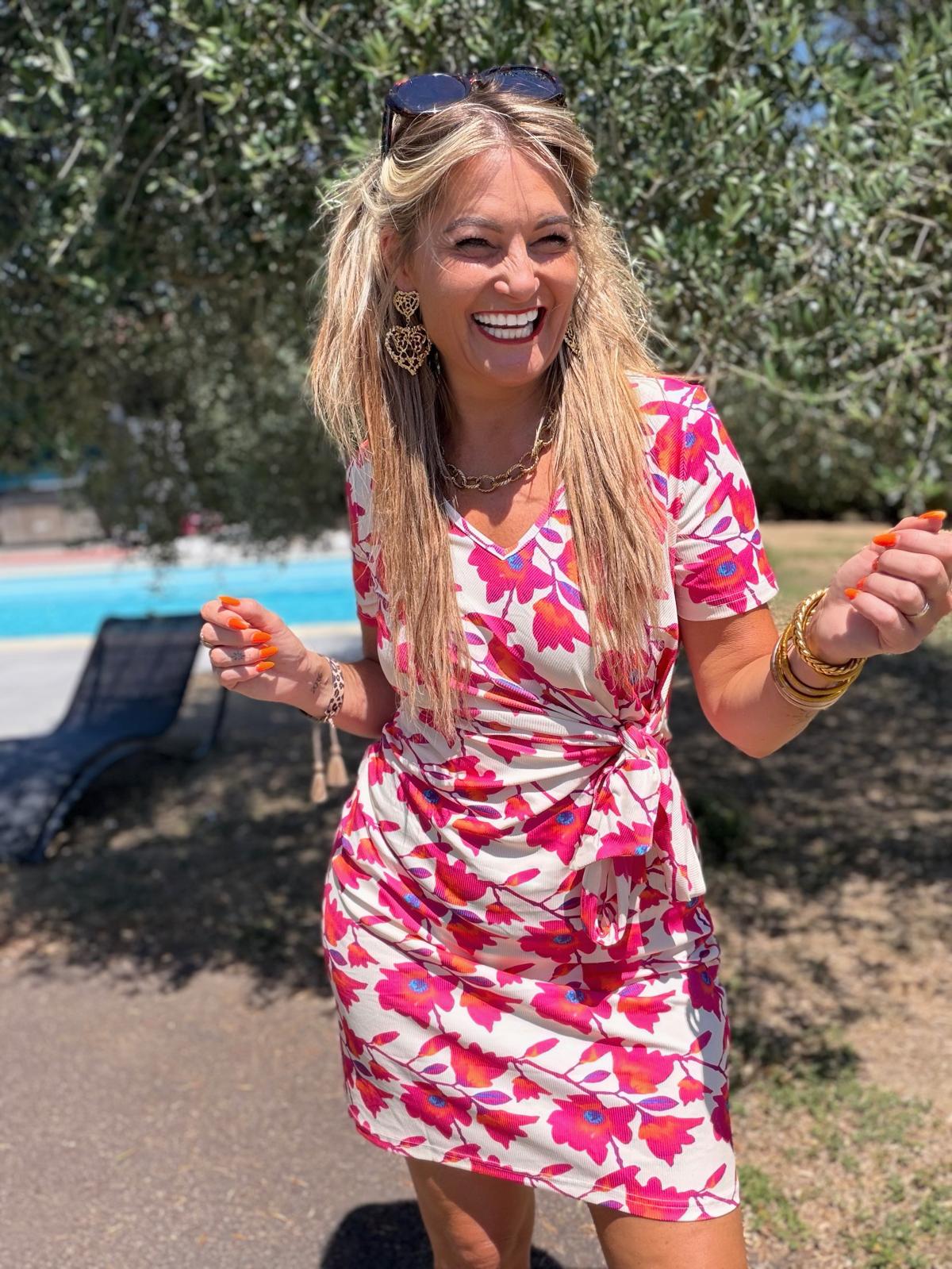 Robe Emery