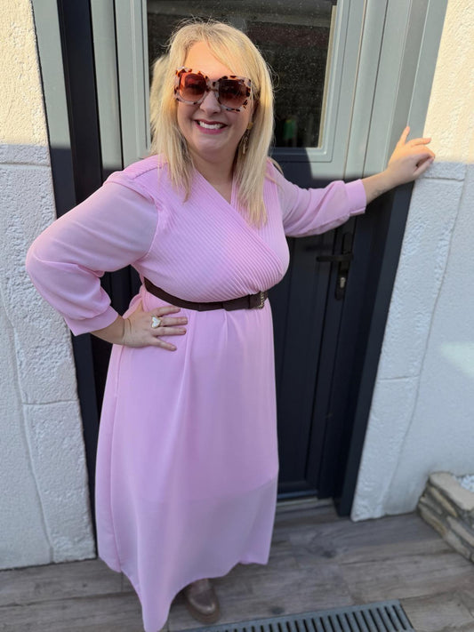 Robe Pauline