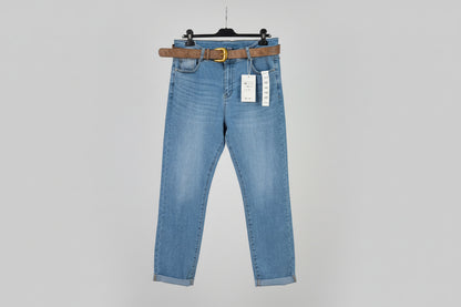 Jean SM2270