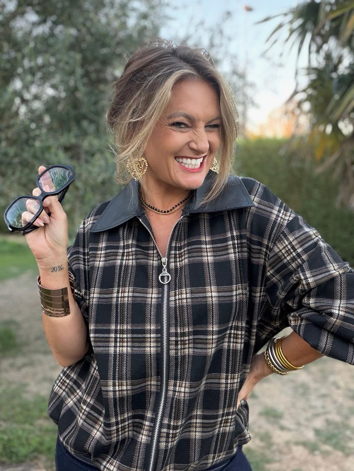 Bombers Dolly