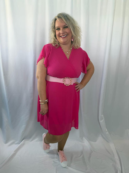 Robe Alanah