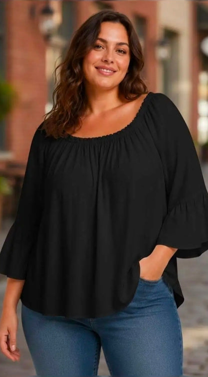 Blouse Nima
