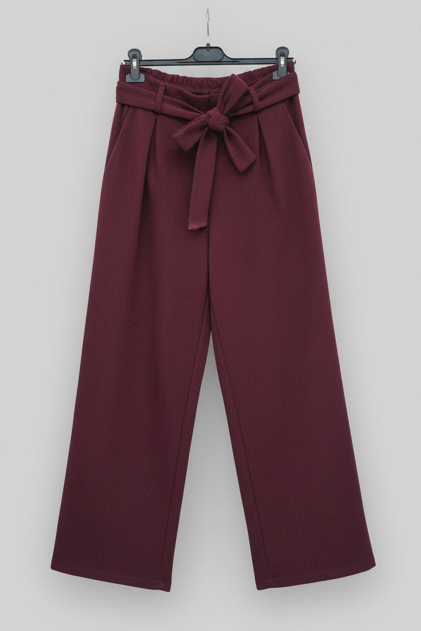 Pantalon Linda