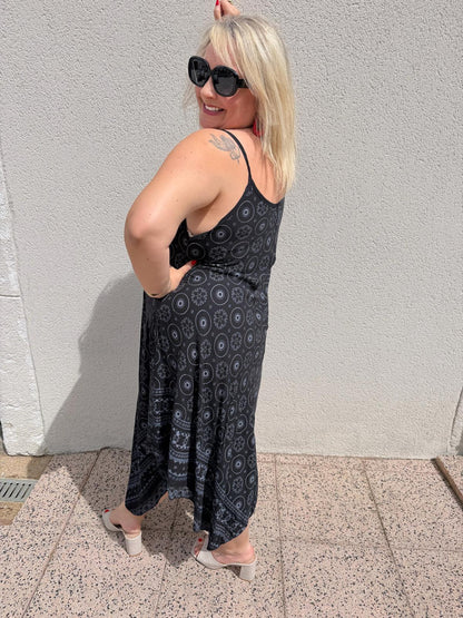 Robe Jolene