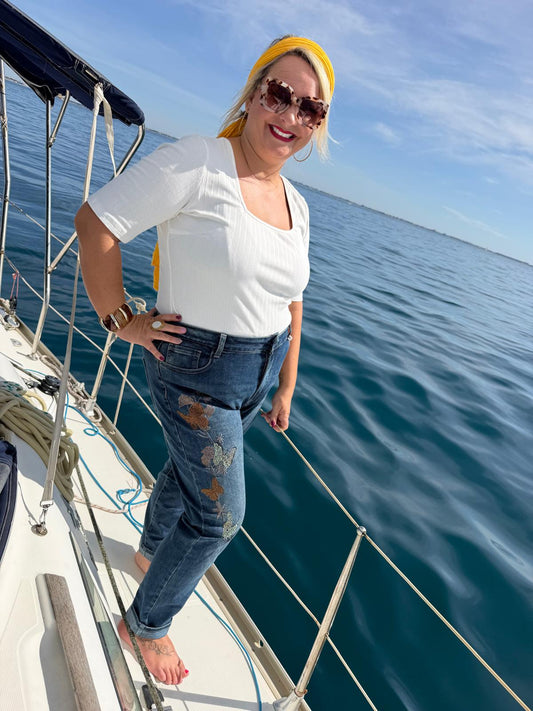 Jean ZA711