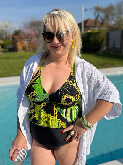 Maillot de Bain 5