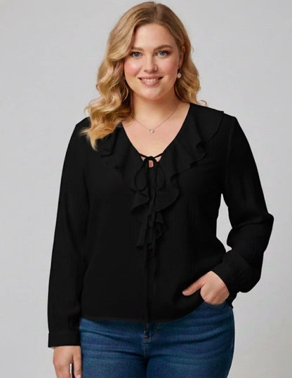 Blouse Ninon