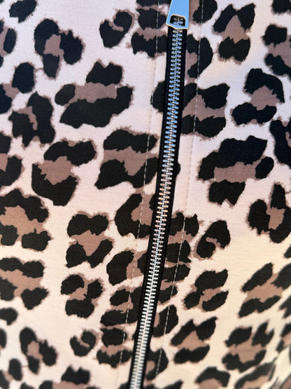 Veste Maud
