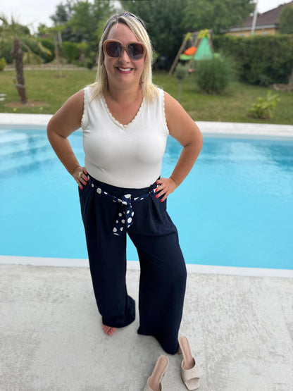 Pantalon Ena