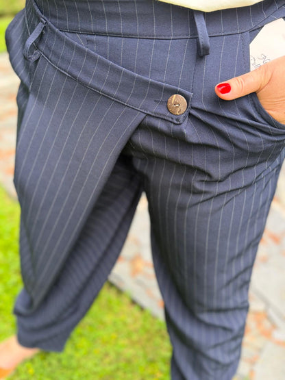 Pantalon Célestine