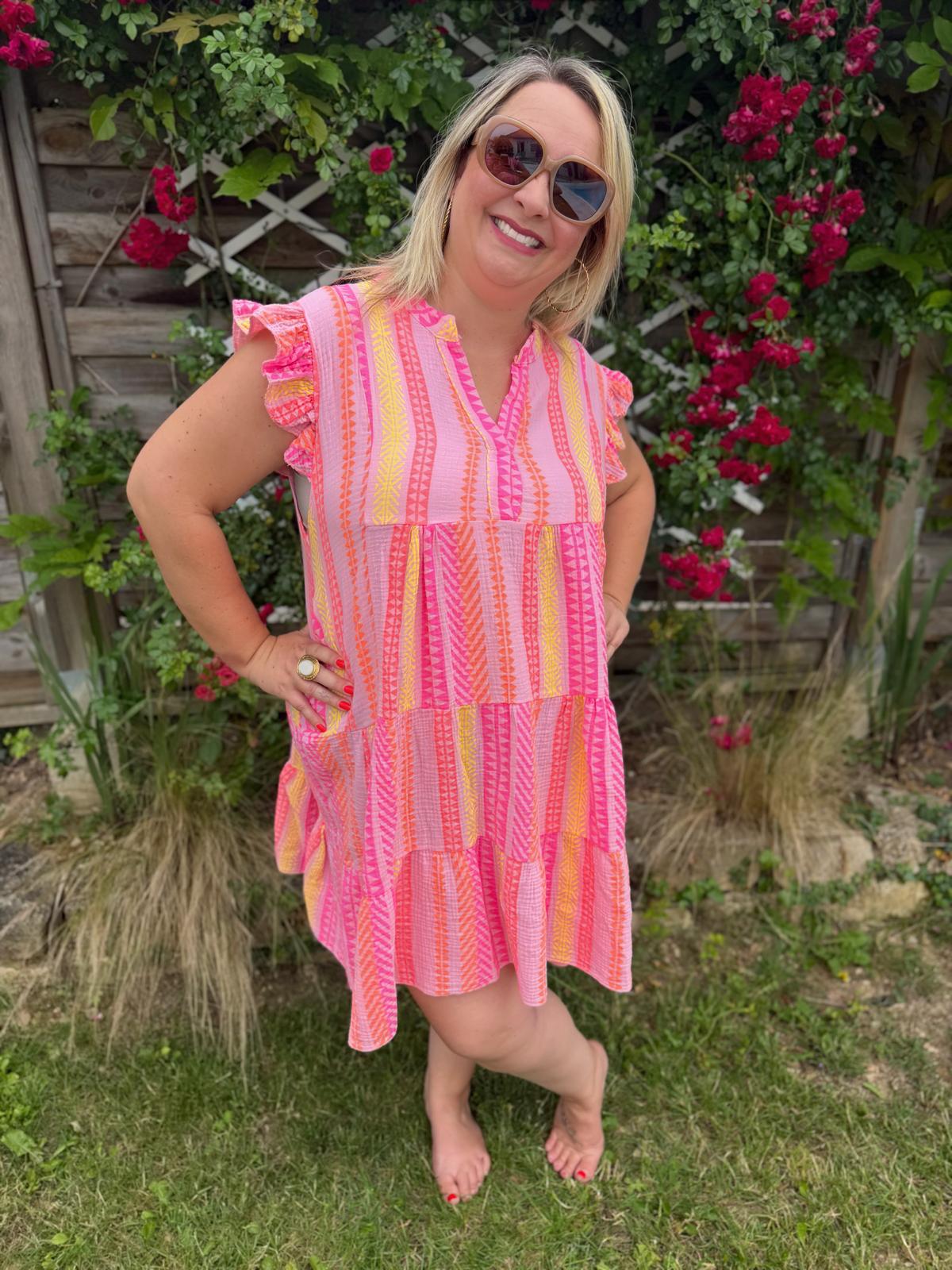 Robe Laureen