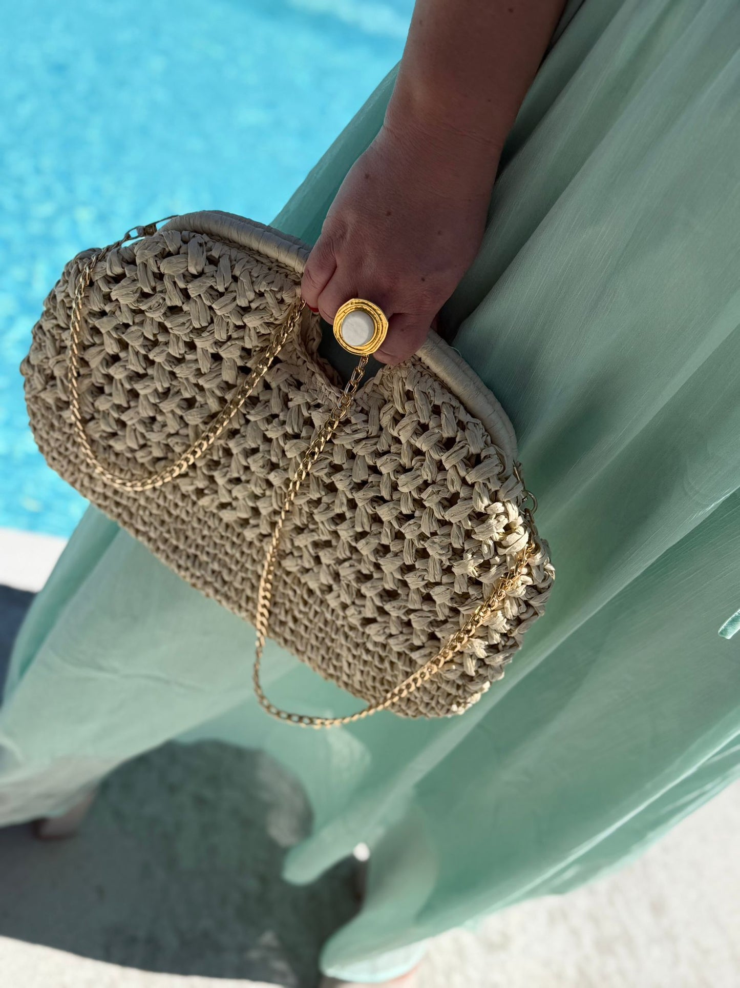 Sac 5